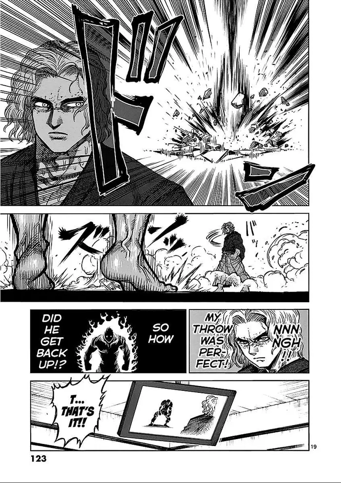 Kengan Ashura Chapter 54 image 20_optimized